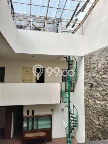 Hotel Kawasan Strategis Kawasan , Luas 500m2m², Jalan Raya Hotel Kawasan Strategis Kawasan , Luas 500m2m², Jalan Raya