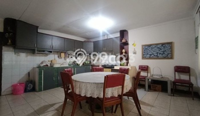 Rumah Luxury Modern Siap Huni di Cihampelas Bandung Rumah Luxury Modern Siap Huni di Cihampelas Bandung