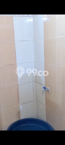 Dijual Hunian Rumah Nyaman 3 KT di Margacinta, Bandung Dijual Hunian Rumah Nyaman 3 KT di Margacinta, Bandung