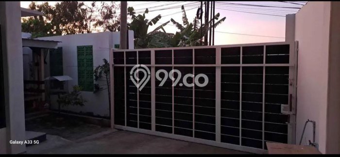 Ruko Favorit Dijual di Cileunyi Bandung Area Pusat Bisnis Ruko Favorit Dijual di Cileunyi Bandung Area Pusat Bisnis