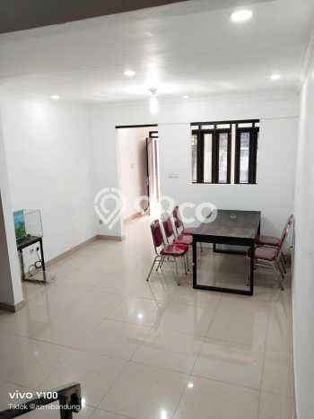 Hunian Nyaman Asri 3 KT Siap Pakai di Turangga Bandung Hunian Nyaman Asri 3 KT Siap Pakai di Turangga Bandung