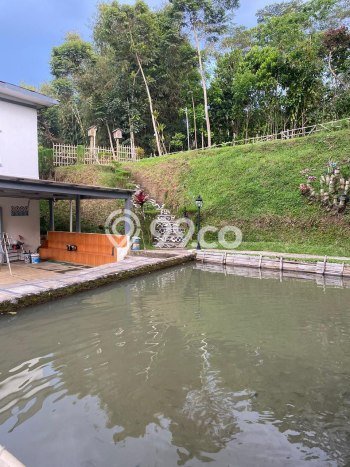 Vila Kawasan Banjaran, Area 5000m2m², Area Potensial untuk bisnis Vila Kawasan Banjaran, Area 5000m2m², Area Potensial untuk bisnis