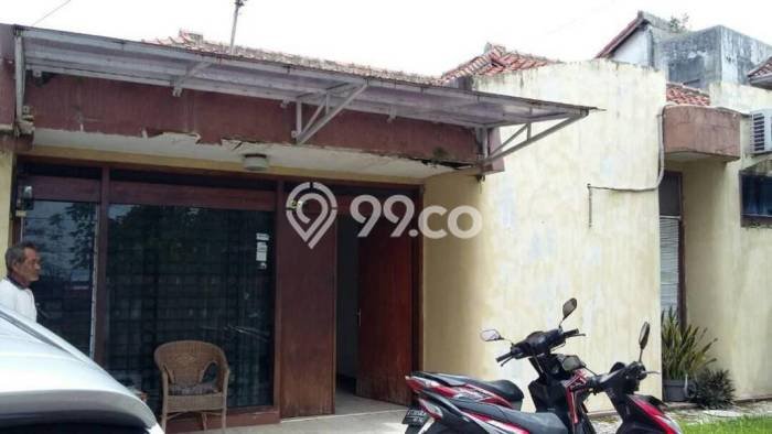Dijual Rumah Luas Megah Dengan View Cantik di Turangga, Bandung Dijual Rumah Luas Megah Dengan View Cantik di Turangga, Bandung