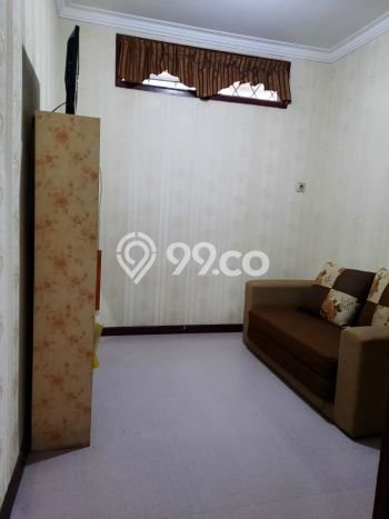 Rumah Modern 5 KT LT 183m2 di Cijerah Rumah Modern 5 KT LT 183m2 di Cijerah