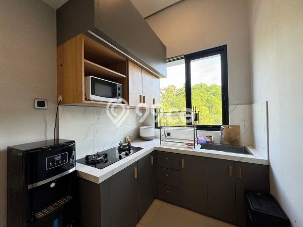 Jual Rumah Luas Elegan Dengan View Eksklusif di Resor Dago Pakar, Bandung Jual Rumah Luas Elegan Dengan View Eksklusif di Resor Dago Pakar, Bandung