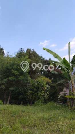 Untuk Dijual Tanah di Bandung, Luas 380m2 SHM Untuk Dijual Tanah di Bandung, Luas 380m2 SHM