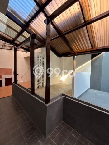 For Sale! Premium House LT 220m2 Desain Modern di Kota Baru Parahyangan For Sale! Premium House LT 220m2 Desain Modern di Kota Baru Parahyangan