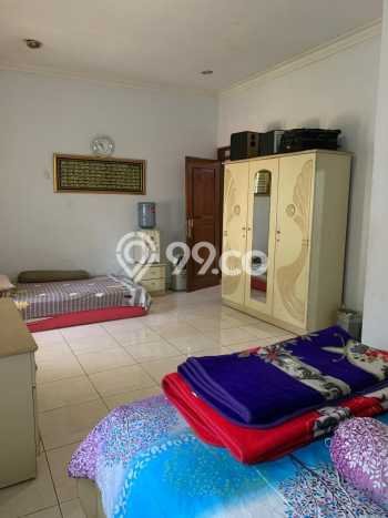 Hunian Mewah Dijual LT 392m2 di Batununggal, Bandung Hunian Mewah Dijual LT 392m2 di Batununggal, Bandung