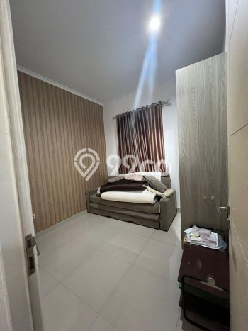 Dijual Rumah 3 Kamar Lokasi Ideal Nyaman dan Strategis di Bojongsoang Dijual Rumah 3 Kamar Lokasi Ideal Nyaman dan Strategis di Bojongsoang