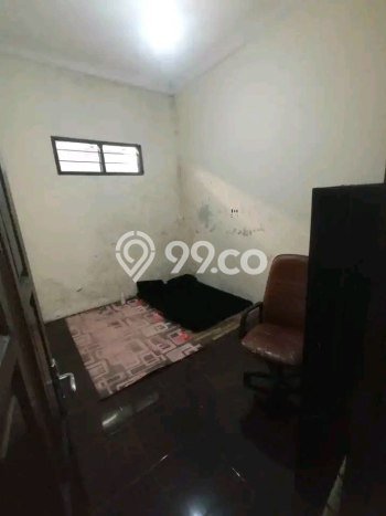For Sale Rumah 6 Kamar Lokasi Ideal Nyaman dan Strategis di Arcamanik For Sale Rumah 6 Kamar Lokasi Ideal Nyaman dan Strategis di Arcamanik
