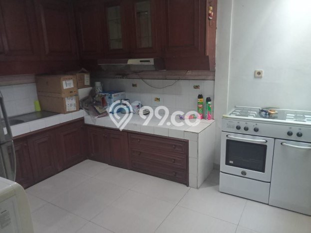 Dijual Rumah 3 Kamar Lokasi Strategis Nyaman dan Strategis di Arcamanik Dijual Rumah 3 Kamar Lokasi Strategis Nyaman dan Strategis di Arcamanik