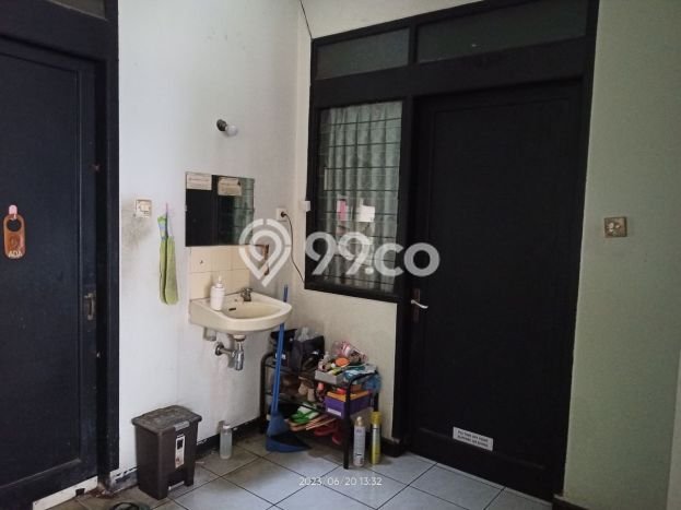 Jual Rumah Luas Megah Dengan View Eksklusif di Turangga, Bandung Jual Rumah Luas Megah Dengan View Eksklusif di Turangga, Bandung