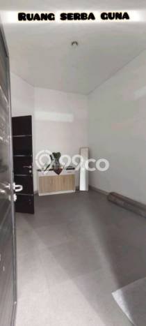 Jual Rumah Favorit Siap Huni LB 124m2 di Arcamanik, Bandung Jual Rumah Favorit Siap Huni LB 124m2 di Arcamanik, Bandung