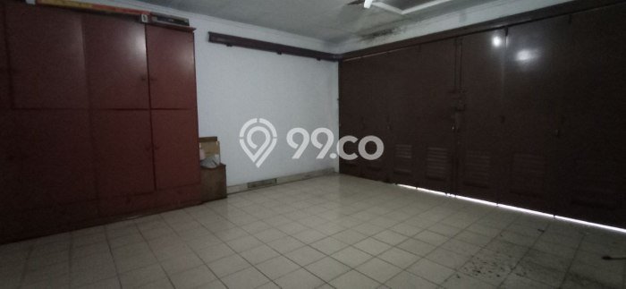 Rumah Elit Modern Tanpa Renovasi di Sukaluyu Bandung Rumah Elit Modern Tanpa Renovasi di Sukaluyu Bandung