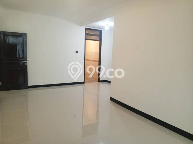 Hunian Nyaman Asri 3 KT Siap Pakai di Cimahi Bandung Hunian Nyaman Asri 3 KT Siap Pakai di Cimahi Bandung