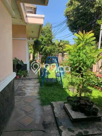 Hunian Mewah Dijual LT 392m2 di Batununggal, Bandung Hunian Mewah Dijual LT 392m2 di Batununggal, Bandung