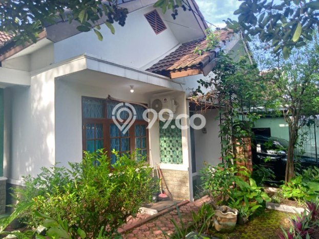 Dijual Rumah 3 Kamar Lokasi Strategis Nyaman dan Strategis di Arcamanik Dijual Rumah 3 Kamar Lokasi Strategis Nyaman dan Strategis di Arcamanik