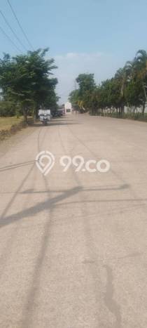 Dijual Tanah di Rancasari Bandung Luas 7000m2 SHM Dijual Tanah di Rancasari Bandung Luas 7000m2 SHM