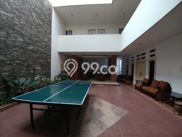 Hotel Kawasan Strategis Kawasan , Luas 500m2m², Jalan Raya Hotel Kawasan Strategis Kawasan , Luas 500m2m², Jalan Raya
