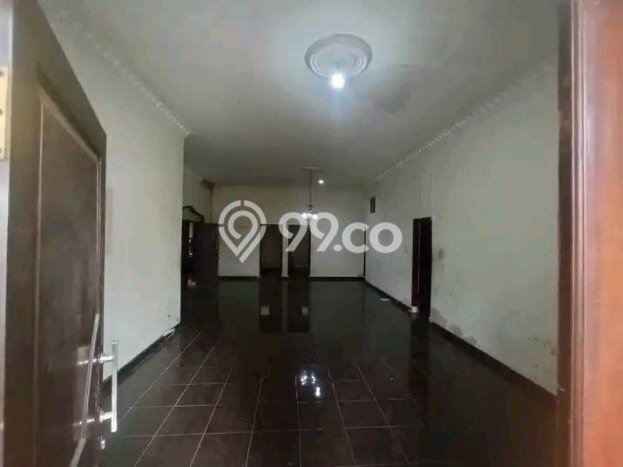For Sale Rumah 6 Kamar Lokasi Ideal Nyaman dan Strategis di Arcamanik For Sale Rumah 6 Kamar Lokasi Ideal Nyaman dan Strategis di Arcamanik