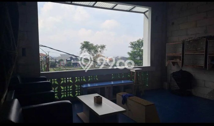 Ruko Favorit Dijual di Cileunyi Bandung Area Pusat Bisnis Ruko Favorit Dijual di Cileunyi Bandung Area Pusat Bisnis