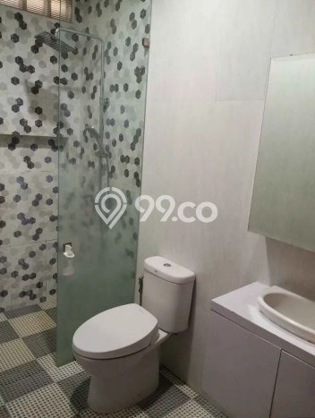 Dijual Rumah 4 Kamar Lokasi Ideal Bagus dan Strategis di Arcamanik Dijual Rumah 4 Kamar Lokasi Ideal Bagus dan Strategis di Arcamanik