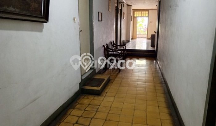 Hotel Strategis di , Luas 1750m2m², Area Komersial, Akses Bandung, Bandung Hotel Strategis di , Luas 1750m2m², Area Komersial, Akses Bandung, Bandung