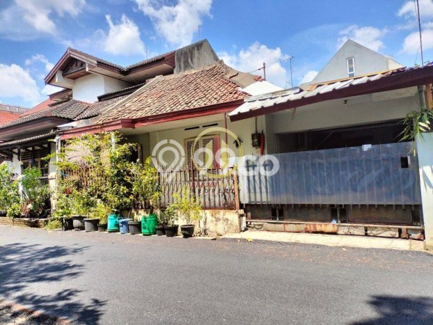 Hunian Cantik Minimalis Lb 100m2 di Batununggal, Bandung Hunian Cantik Minimalis Lb 100m2 di Batununggal, Bandung