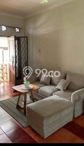 Hunian Cantik Minimalis Lb 400m2 di Rancasari, Bandung Hunian Cantik Minimalis Lb 400m2 di Rancasari, Bandung