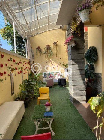 Jual Rumah Eksklusif 3 KT di Buah Batu, Bandung Jual Rumah Eksklusif 3 KT di Buah Batu, Bandung