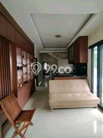 Best Deal Hunian Mewah Ideal dan Luas di Cimahi Utara, Cimahi Best Deal Hunian Mewah Ideal dan Luas di Cimahi Utara, Cimahi