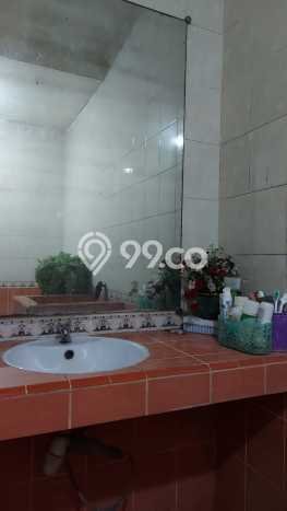 Jual Rumah Eksklusif 5 KT di Soekarno Hatta, Bandung Jual Rumah Eksklusif 5 KT di Soekarno Hatta, Bandung
