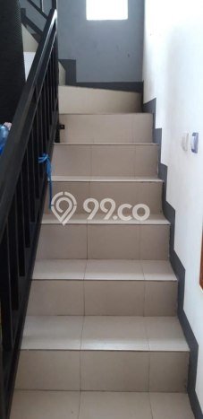 Jual Rumah Bagus Siap Huni LB 150m2 di Rancasari, Bandung Jual Rumah Bagus Siap Huni LB 150m2 di Rancasari, Bandung