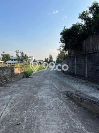 Pabrik Dijual di Prime Area Cimahi Luas 1000m2 Pabrik Dijual di Prime Area Cimahi Luas 1000m2