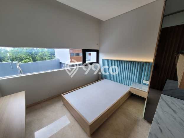 Dijual Rumah Mewah Exclusive di Gajah Mungkur, Semarang Dijual Rumah Mewah Exclusive di Gajah Mungkur, Semarang