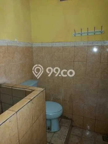 Rumah 3 KT 1 KM LT 300m², Luas Bangunan 100m² di Sidorejo, Salatiga Rumah 3 KT 1 KM LT 300m², Luas Bangunan 100m² di Sidorejo, Salatiga