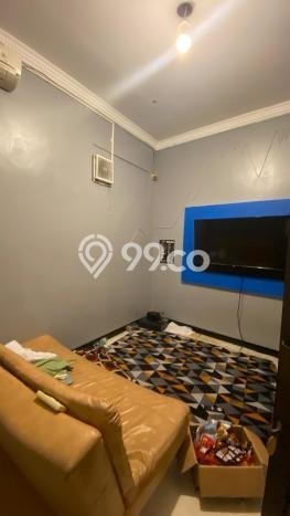 Best Deal Hunian Mewah Ideal dan Luas di Ngaliyan, Semarang Best Deal Hunian Mewah Ideal dan Luas di Ngaliyan, Semarang
