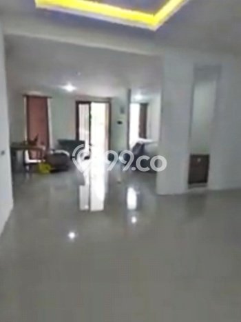 Rumah sewa siap huni 4 Kamar Tidur di Citragrand, Semarang Rumah sewa siap huni 4 Kamar Tidur di Citragrand, Semarang