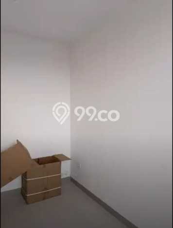 Jual Rumah Mewah Elegan Dengan View Cantik di Sendangmulyo, Semarang Jual Rumah Mewah Elegan Dengan View Cantik di Sendangmulyo, Semarang