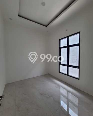 Rumah Nyaman 3 Kamar Lokasi Tenang di , Semarang Rumah Nyaman 3 Kamar Lokasi Tenang di , Semarang