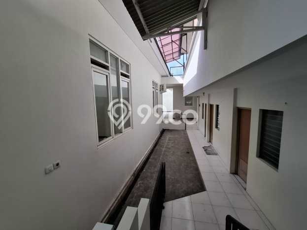 Disewakan Cepat Rumah Kondisi Baik di Area Semarang Tengah, Semarang Disewakan Cepat Rumah Kondisi Baik di Area Semarang Tengah, Semarang