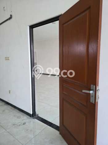 Disewakan Ruko di Kawasan Ramai Pamularsih Luas 600m2 Disewakan Ruko di Kawasan Ramai Pamularsih Luas 600m2