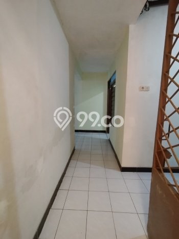 Rumah Minimalis LB/LT 96m2/96m2 Dijual Area Ketileng, Semarang Rumah Minimalis LB/LT 96m2/96m2 Dijual Area Ketileng, Semarang