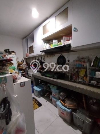Siap Huni Rumah Mewah 13 Kamar di Semarang Utara Dekat ke Mana Saja Siap Huni Rumah Mewah 13 Kamar di Semarang Utara Dekat ke Mana Saja
