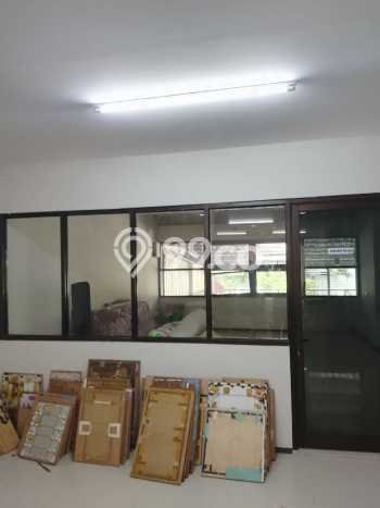 Komersial Dijual di Semarang LT 244m2 & LB 600m2 Lokasi Terbaik! Komersial Dijual di Semarang LT 244m2 & LB 600m2 Lokasi Terbaik!
