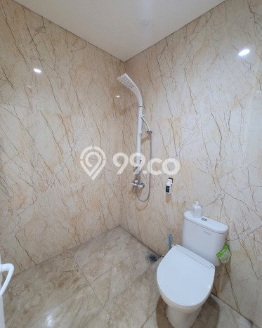 Dijual Rumah Mewah Exclusive di Semarang Barat, Semarang Dijual Rumah Mewah Exclusive di Semarang Barat, Semarang