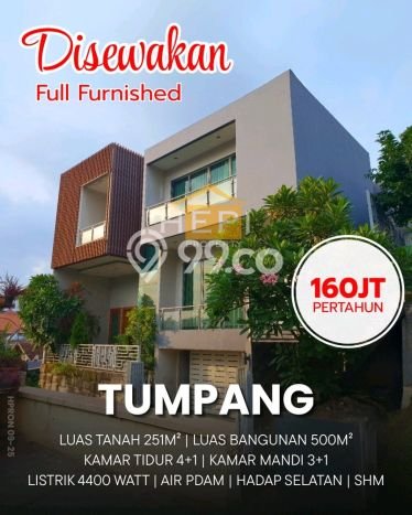 Rumah Cantik Siap Pakai Di Semarang Selatan Luas 500m2 Lokasi Strategis Rumah Cantik Siap Pakai Di Semarang Selatan Luas 500m2 Lokasi Strategis