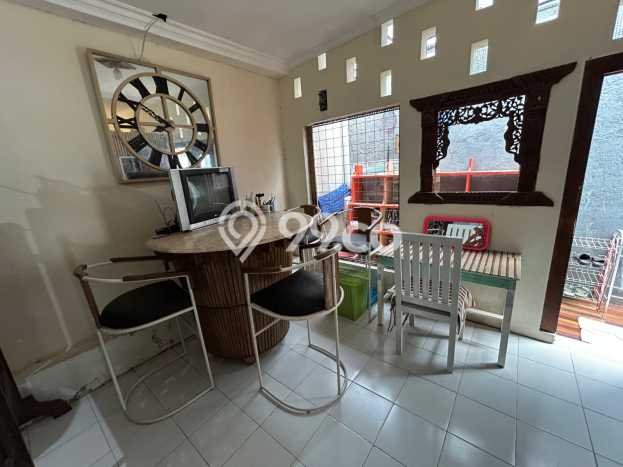 Rumah Idaman 2 KT Harga Terjangkau di Greenwood Semarang Rumah Idaman 2 KT Harga Terjangkau di Greenwood Semarang