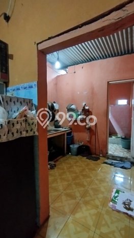 Tanah Komersial di , Luas 164m2m², Akses Mudah Tanah Komersial di , Luas 164m2m², Akses Mudah