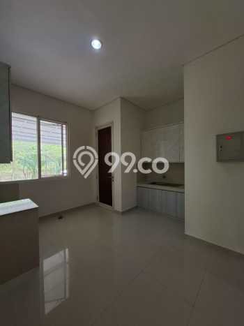 Jarang Ada! Rumah Sewa 4 Kamar Nyaman Siap Huni Candi Golf Jarang Ada! Rumah Sewa 4 Kamar Nyaman Siap Huni Candi Golf